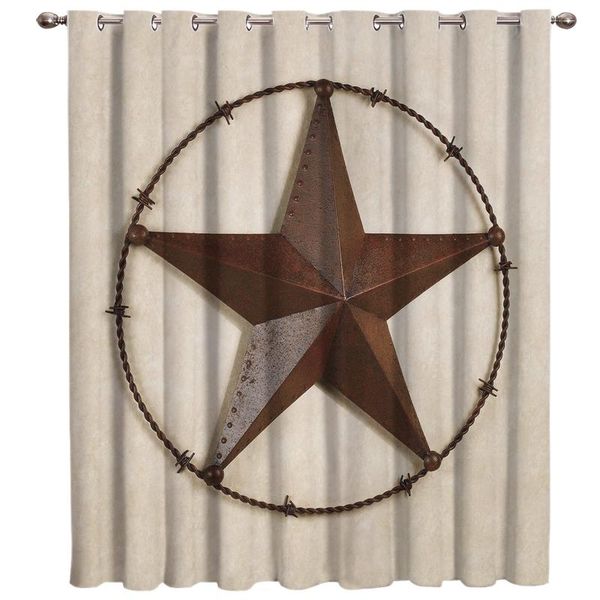 curtain & drapes texas lone star country west window treatments curtains valance blinds living room decor bathroom outdoor
curtain & drapes texas lone star country west window treatments curtains valance blinds living room decor bathroom outdoor