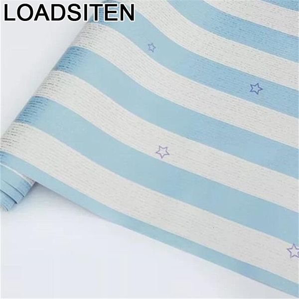 wallpapers room kitchen kid for bedroom wall fotobehang walpaper quarto parede infantil de pared papier peint papel tapiz wallpaper roll
wallpapers room kitchen kid for bedroom wall fotobehang walpaper quarto parede infantil de pared papier peint papel tapiz wallpaper roll