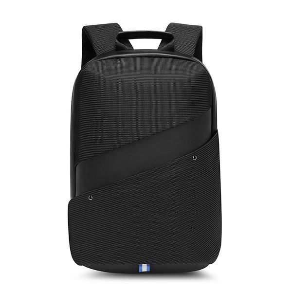 men bag male lapbackpack for women oxford waterproof travel backpack usb charging school fashion mochilas
men bag male lapbackpack for women oxford waterproof travel backpack usb charging school fashion mochilas