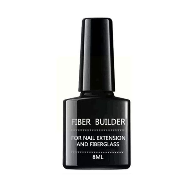 nail gel 8ml glass fiber bulider quick building repair broken nails uv soak off y0i8, Red;pink
nail gel 8ml glass fiber bulider quick building repair broken nails uv soak off y0i8, Red;pink