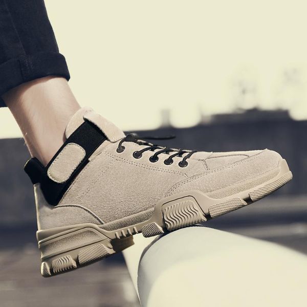 boots winter high sock men shoes sneaker sneakers cuero a mens shose highcasual sport zapatos man loafers footwear top, Black
boots winter high sock men shoes sneaker sneakers cuero a mens shose highcasual sport zapatos man loafers footwear top, Black