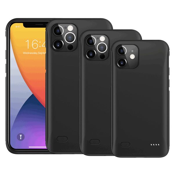 premium charger case for iphone 12 11 x xs pro max xr 6s 7 8 plus portable phone power bank thin wireless charge case external battery
premium charger case for iphone 12 11 x xs pro max xr 6s 7 8 plus portable phone power bank thin wireless charge case external battery