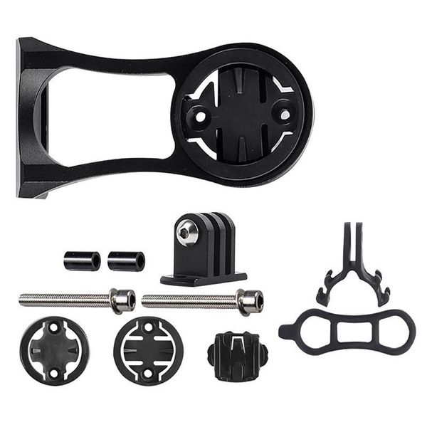 bike computers multifunctional mountain code table seat holder vertical screw base camera stand bracket supports
bike computers multifunctional mountain code table seat holder vertical screw base camera stand bracket supports
