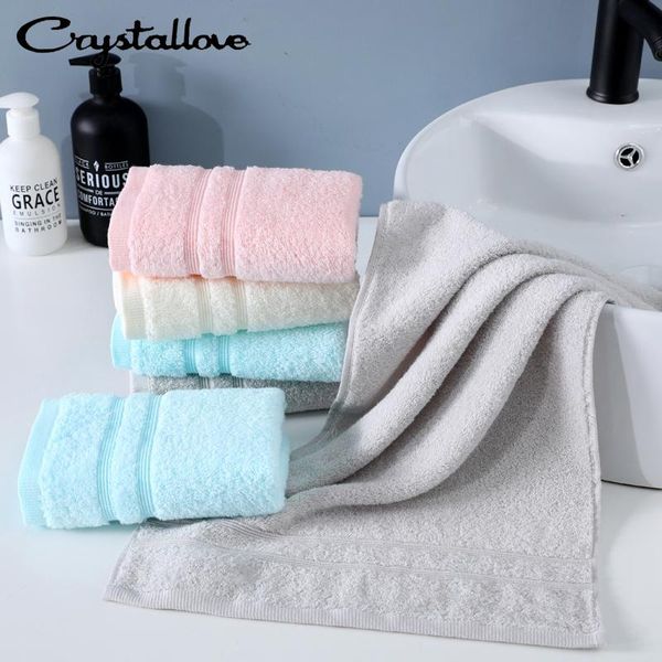 towel crystallove candy color small fresh fashion casual men women family bathroom 100% cotton quick-drying bath
towel crystallove candy color small fresh fashion casual men women family bathroom 100% cotton quick-drying bath
