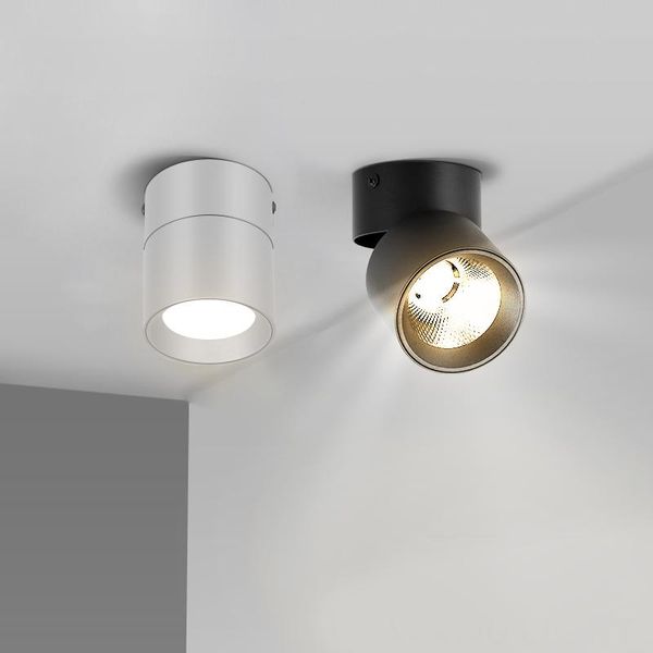 other led lighting spot light 220v spotlight lamp cob ceiling spots focus downlights foldable fixture down lights indoor for home
other led lighting spot light 220v spotlight lamp cob ceiling spots focus downlights foldable fixture down lights indoor for home