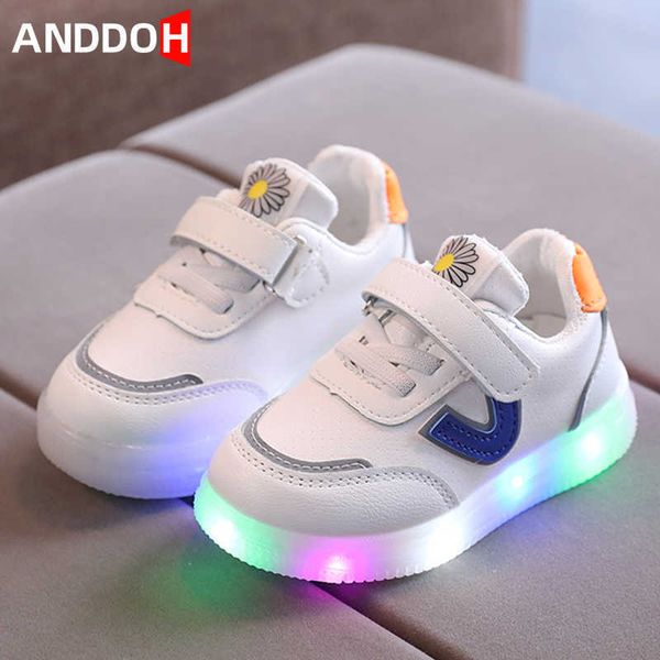 size 21-30 children casual led lighted sport sneakers kids anti-slip luminous running shoes girls boys baby glowing toddler shoe g1025, Black;red
size 21-30 children casual led lighted sport sneakers kids anti-slip luminous running shoes girls boys baby glowing toddler shoe g1025, Black;red