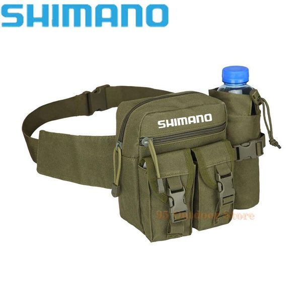 fishing accessories shimano multicolor waist packs waterproof running bag outdoor belt riding mobile phone fanny pack gym bags
fishing accessories shimano multicolor waist packs waterproof running bag outdoor belt riding mobile phone fanny pack gym bags