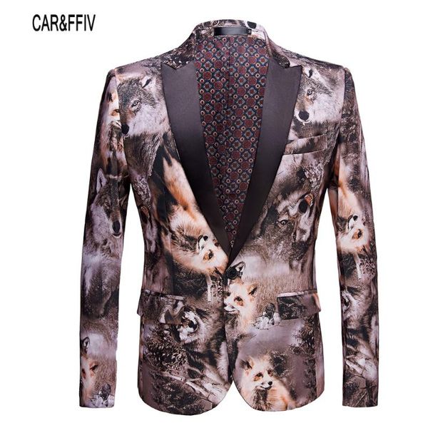 men's suits & blazers car&ffi male chinese style bamboo print casual blazer men plus size 5xl design nightclub stage singer suit jacket, White;black
men's suits & blazers car&ffi male chinese style bamboo print casual blazer men plus size 5xl design nightclub stage singer suit jacket, White;black