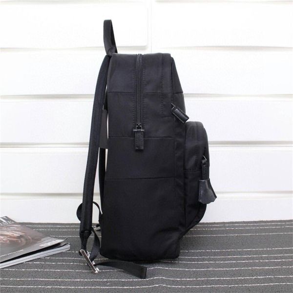anti-theft nylon male backpack school fashion travel backpack mountaineering backpack male mmm
anti-theft nylon male backpack school fashion travel backpack mountaineering backpack male mmm