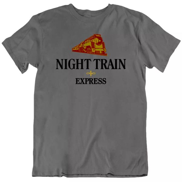night train wine tee express red,california usa natural flavours men's t shirt, White;black
night train wine tee express red,california usa natural flavours men's t shirt, White;black