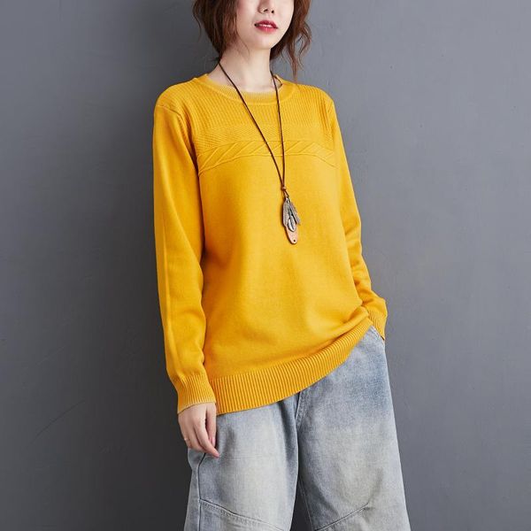 women's sweaters 2021 winter sweater hoodie modal pullove casual warm soft fabric long sleeve plus size but slim high quality, White;black
women's sweaters 2021 winter sweater hoodie modal pullove casual warm soft fabric long sleeve plus size but slim high quality, White;black