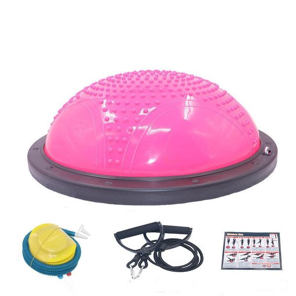 58cm massage exercise pilates yoga fitness ball gym equipment wave speed hemispher pelota balls
58cm massage exercise pilates yoga fitness ball gym equipment wave speed hemispher pelota balls