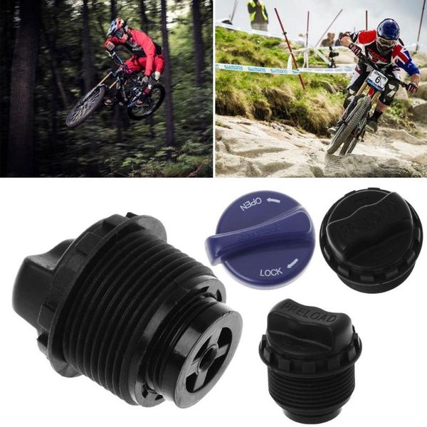 bike lights bicycle front fork lock knob preload adjustable mtb cycling partstools d5qd
bike lights bicycle front fork lock knob preload adjustable mtb cycling partstools d5qd