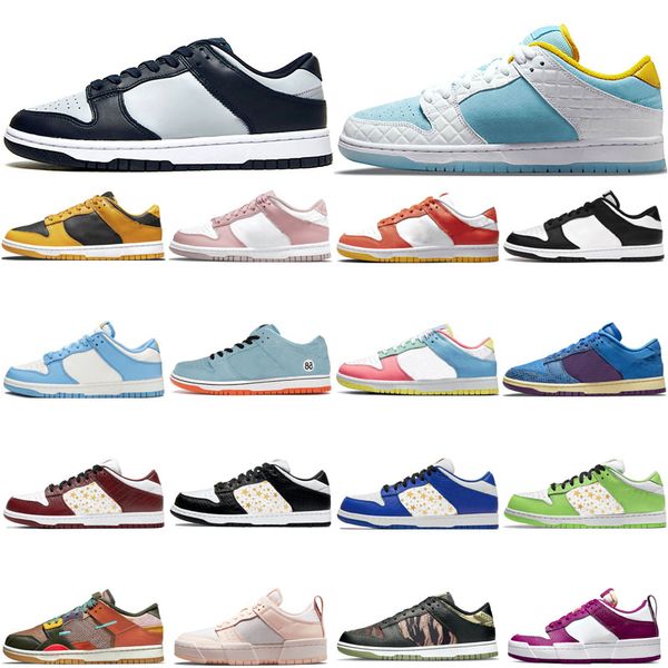 new classic original running shoes foe mens womens goldenrod pink velvet university gold halloween white black coast club 58 gulf candy on i
new classic original running shoes foe mens womens goldenrod pink velvet university gold halloween white black coast club 58 gulf candy on i