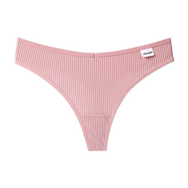 women's panties comfortable low waist t back underpants intimate lingerie thong g-string underwear, Black;pink
women's panties comfortable low waist t back underpants intimate lingerie thong g-string underwear, Black;pink