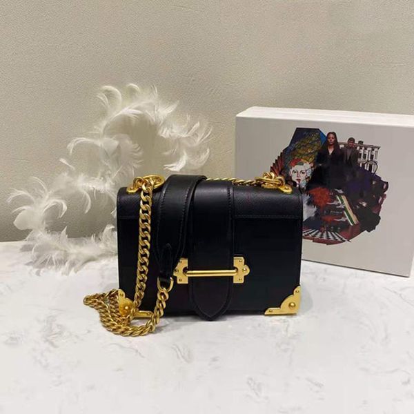 new classic fashion handbag luxury designer bags taiga lambskin women handbags, Red;black
new classic fashion handbag luxury designer bags taiga lambskin women handbags, Red;black