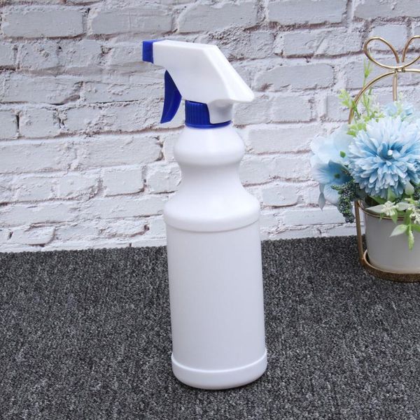 storage bottles & jars 4pcs empty spray multi-purpose sprayer bottle household scissors portable hairdressing
storage bottles & jars 4pcs empty spray multi-purpose sprayer bottle household scissors portable hairdressing