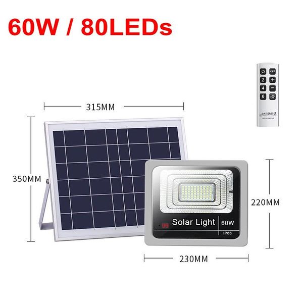 floodlights 4pcs 40w 60w 80w 100w 120w flood light led outdoor lighting street lamp waterproof garden landscape floodlight solar powered
floodlights 4pcs 40w 60w 80w 100w 120w flood light led outdoor lighting street lamp waterproof garden landscape floodlight solar powered
