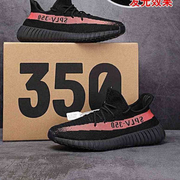 yee2y v2 slippers sneaker for women men basketball football soccer sports run gym shoes indoor outdoor use climbing mhjl 3x2h 3x2h 3opc, Black
yee2y v2 slippers sneaker for women men basketball football soccer sports run gym shoes indoor outdoor use climbing mhjl 3x2h 3x2h 3opc, Black