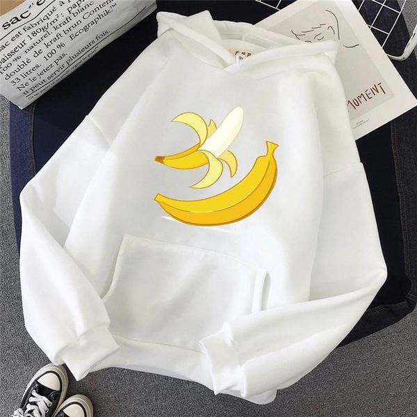 men's hoodies & sweatshirts banana obst langarm einfache freizeit paar sweatshirt tasche winter herbst mpullover hoodie lustige carto, Black
men's hoodies & sweatshirts banana obst langarm einfache freizeit paar sweatshirt tasche winter herbst mpullover hoodie lustige carto, Black