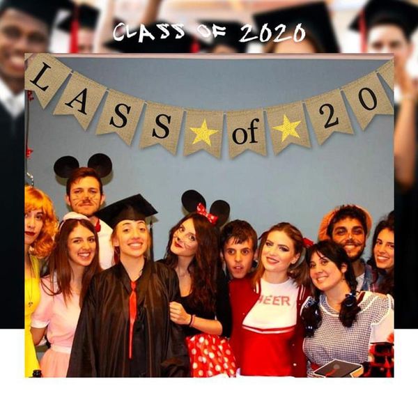 party decoration class of 2021 graduation decorations banner number hat flag garland congratulate graduate celebrate supplies
party decoration class of 2021 graduation decorations banner number hat flag garland congratulate graduate celebrate supplies