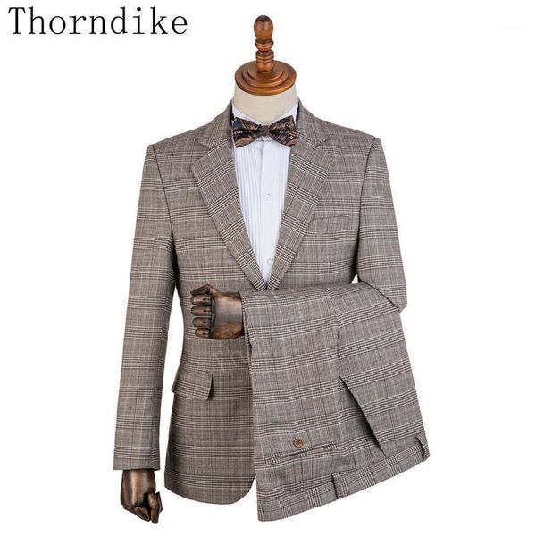 men's suits & blazers 8 style lattice stripe solide color handsome mens suit wedding bridegroom wear customer made 2 pieces(jac, White;black
men's suits & blazers 8 style lattice stripe solide color handsome mens suit wedding bridegroom wear customer made 2 pieces(jac, White;black