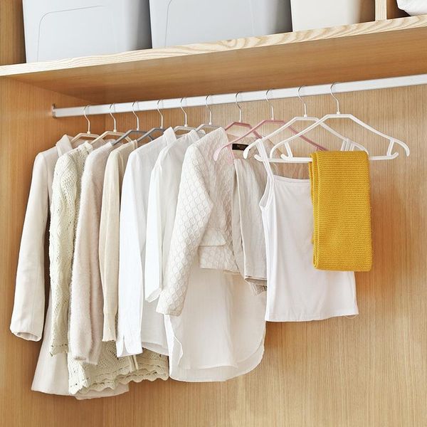 hangers & racks 5pcs adults non-slip clothes plastic support multi-functional wide-shoulder -fz
hangers & racks 5pcs adults non-slip clothes plastic support multi-functional wide-shoulder -fz
