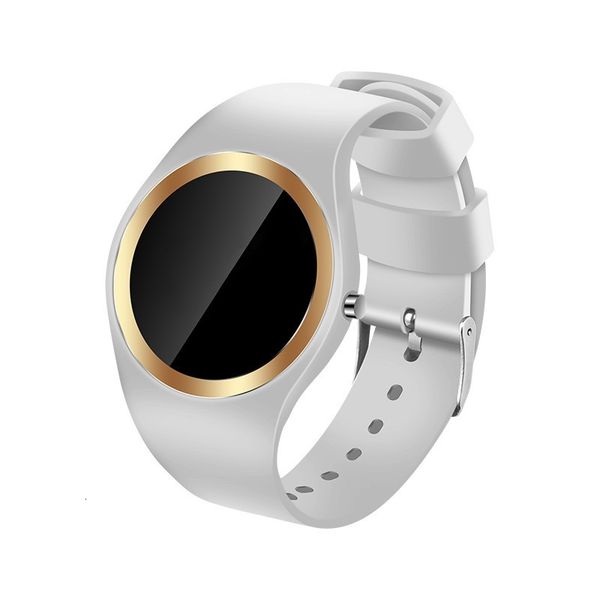 led digital wrist watch for men lover es electronic clock men's sports es montre homme relogio zegarek
led digital wrist watch for men lover es electronic clock men's sports es montre homme relogio zegarek