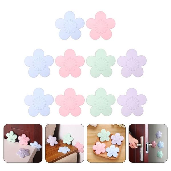 door catches & closers 10pcs furniture bumpers adhesive bumper pads surface protection for wall
door catches & closers 10pcs furniture bumpers adhesive bumper pads surface protection for wall
