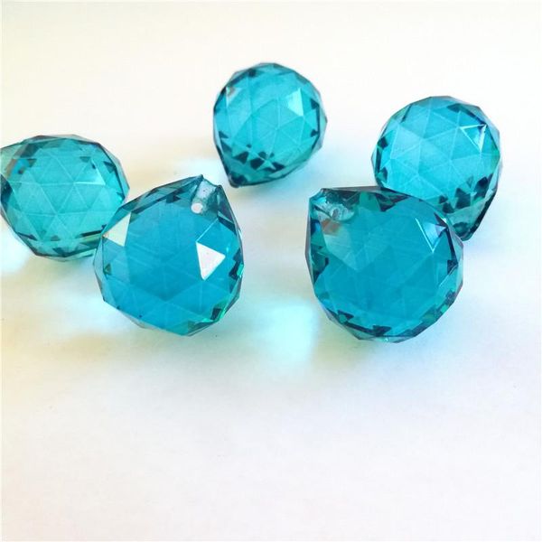 chandelier crystal 300pcs 15mm aquamarine faceted ball parts for wedding happy pendant wholesales
chandelier crystal 300pcs 15mm aquamarine faceted ball parts for wedding happy pendant wholesales