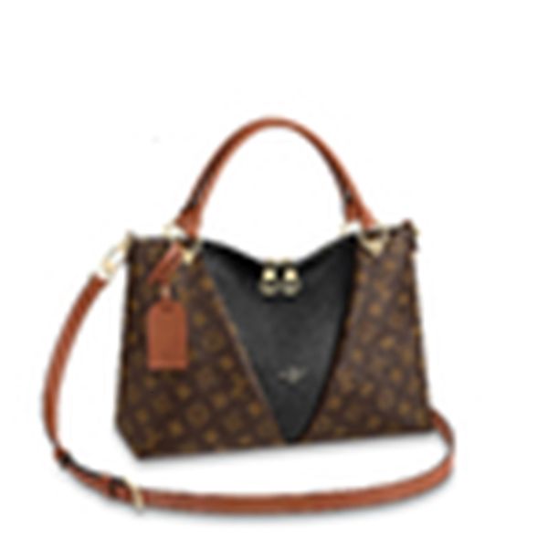 bags brand designer bag luxury m43948 v body tote mm cross women handbags iconic totes bags handles clutches shoulder evening
bags brand designer bag luxury m43948 v body tote mm cross women handbags iconic totes bags handles clutches shoulder evening