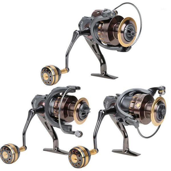 pcs sw series 5000-7000 all metal sea fishing spinning wheel high strength easy casting long s reel for accessories baitcasting reels
pcs sw series 5000-7000 all metal sea fishing spinning wheel high strength easy casting long s reel for accessories baitcasting reels