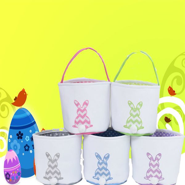 easter eggs rabbit basket festive canvas bunny ear tote bag with stripe plush ball decoration storage bags
easter eggs rabbit basket festive canvas bunny ear tote bag with stripe plush ball decoration storage bags