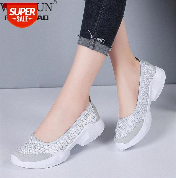 women shallow flats shoes summer fashion mesh sneakers for ladies outdoor casual shoes comfortable walking big #4r8g
women shallow flats shoes summer fashion mesh sneakers for ladies outdoor casual shoes comfortable walking big #4r8g
