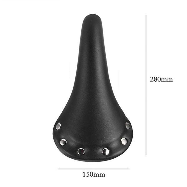 bike saddles seat waterproof comfortable mountain road bicycle saddle ergonomics design for men women riding
bike saddles seat waterproof comfortable mountain road bicycle saddle ergonomics design for men women riding