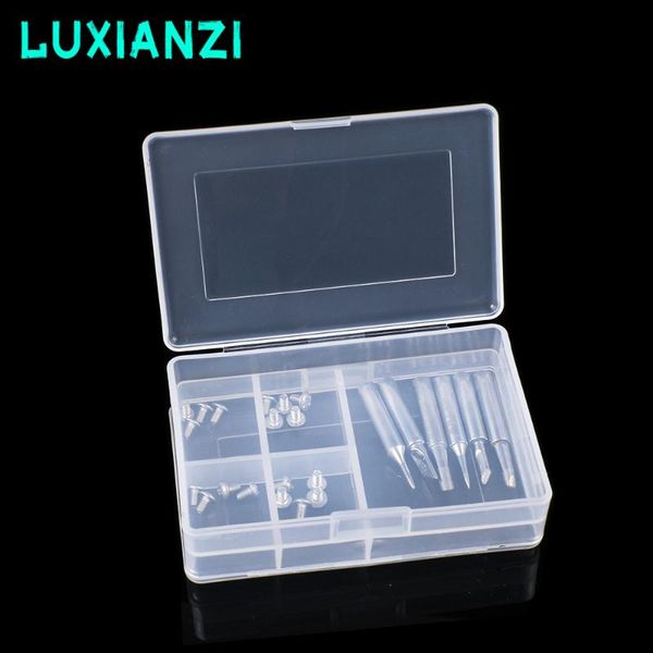 tool organizers luxianzi double layerplastic storage toolbox dust-proof for electronic components hardware screw multi-grid parts box
tool organizers luxianzi double layerplastic storage toolbox dust-proof for electronic components hardware screw multi-grid parts box