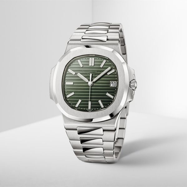 ss man pattern watch designer classic production extravagant superior quality automatic mechanics diving outdoors cool run, Slivery;brown 
ss man pattern watch designer classic production extravagant superior quality automatic mechanics diving outdoors cool run, Slivery;brown