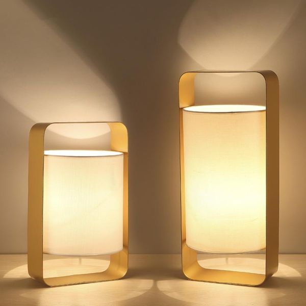 table lamps nordic desk lamp modern lighting creative personality light bedroom bedside home fixtures lights
table lamps nordic desk lamp modern lighting creative personality light bedroom bedside home fixtures lights