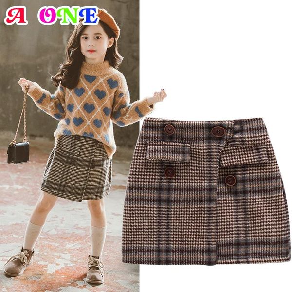skirts girls skirt kids tutu autumn winter plaid brand elegant for toddler girl clothes 4 to 14 years, Blue
skirts girls skirt kids tutu autumn winter plaid brand elegant for toddler girl clothes 4 to 14 years, Blue