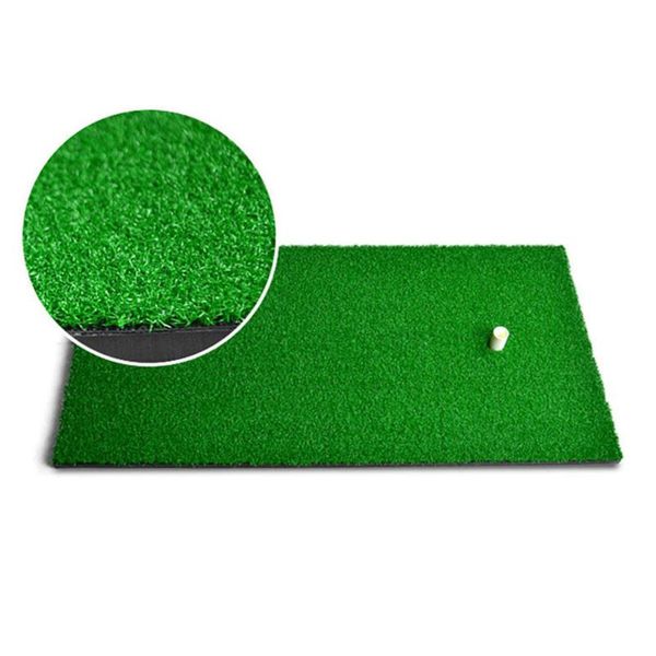 golf training aids portable chipping pitching cages mats indoor practice aid net set mini mat for beginner
golf training aids portable chipping pitching cages mats indoor practice aid net set mini mat for beginner