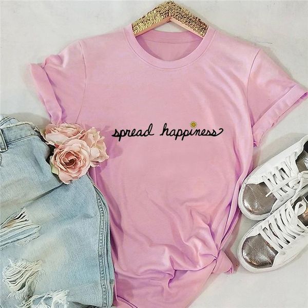 women's t-shirt plus size s-5xl tshirt flower print 100%cotton women shirts o neck short sleeve summer t shirt female, White
women's t-shirt plus size s-5xl tshirt flower print 100%cotton women shirts o neck short sleeve summer t shirt female, White