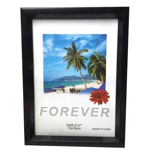 frames and mouldings lumiparty creative simple 7 inch room office decor plastic picture po wall frame stylish colorful pendulum-30
frames and mouldings lumiparty creative simple 7 inch room office decor plastic picture po wall frame stylish colorful pendulum-30