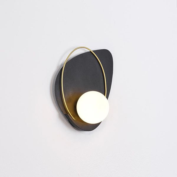 wall lamp modern led lamps indoor lighting home decor light fixtures simple lights living room bedroom sconce nordic
wall lamp modern led lamps indoor lighting home decor light fixtures simple lights living room bedroom sconce nordic