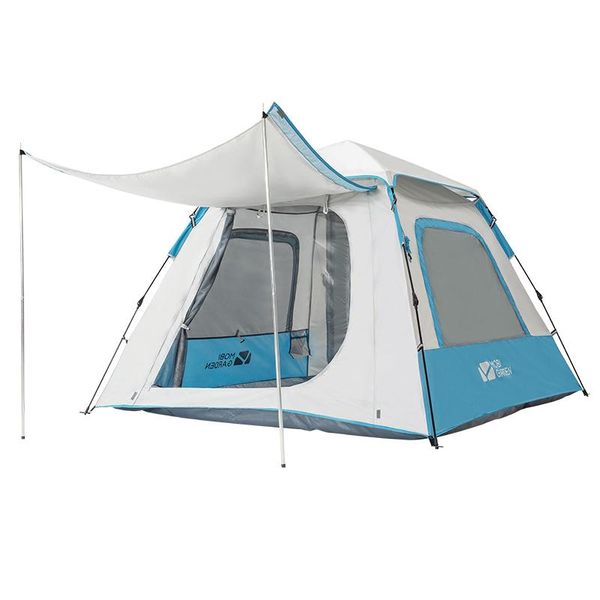 tents and shelters mobigarden automatic tent lingdong family outdoor camping leisure -up folding mosquito-proof sun-proof large 3-4 perso
tents and shelters mobigarden automatic tent lingdong family outdoor camping leisure -up folding mosquito-proof sun-proof large 3-4 perso