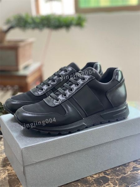 2022 mens boots sneaker casual shoes ace bee stripes shoe walking sports trainers embroidery tiger stars chaussures pour hommes 39-46, Black
2022 mens boots sneaker casual shoes ace bee stripes shoe walking sports trainers embroidery tiger stars chaussures pour hommes 39-46, Black