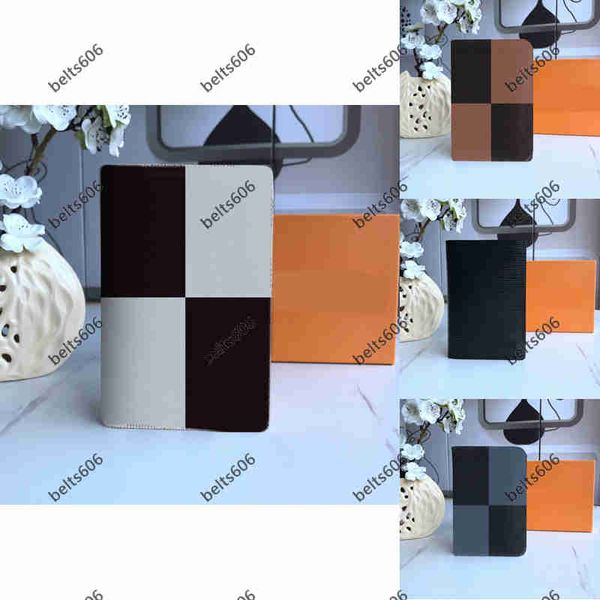 passport bag women passports bags western style classic retro solid color leather pu fashion mini small wallet lattice pattern multifunction, Brown;gray
passport bag women passports bags western style classic retro solid color leather pu fashion mini small wallet lattice pattern multifunction, Brown;gray