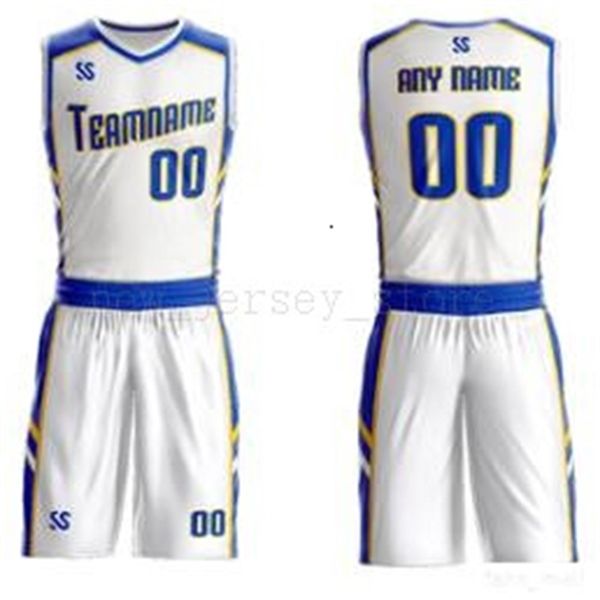 customize any name any number man women girl youth kids boys basketball jerseys sport shirts as the pictures you offer zz0011, Black;red
customize any name any number man women girl youth kids boys basketball jerseys sport shirts as the pictures you offer zz0011, Black;red