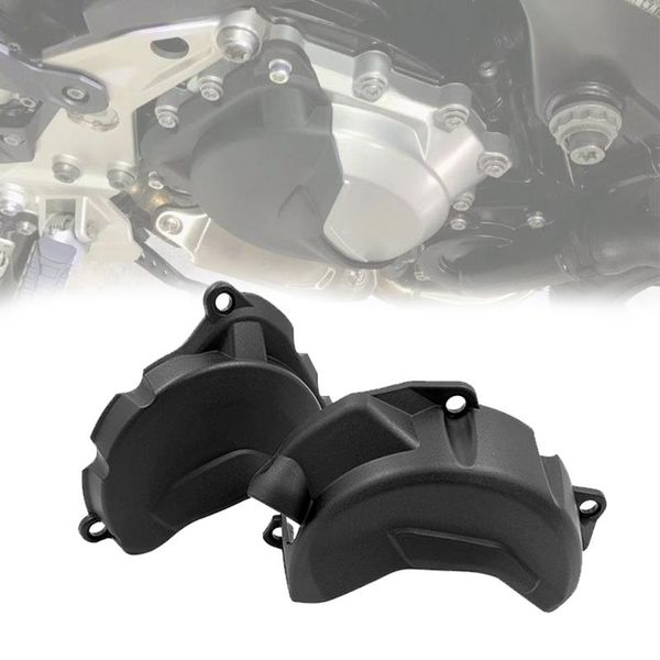 parts for f900r f900xr f850 gs f750gs 2021 motorcycle accessories clutch alternator engine guards protective cover
parts for f900r f900xr f850 gs f750gs 2021 motorcycle accessories clutch alternator engine guards protective cover