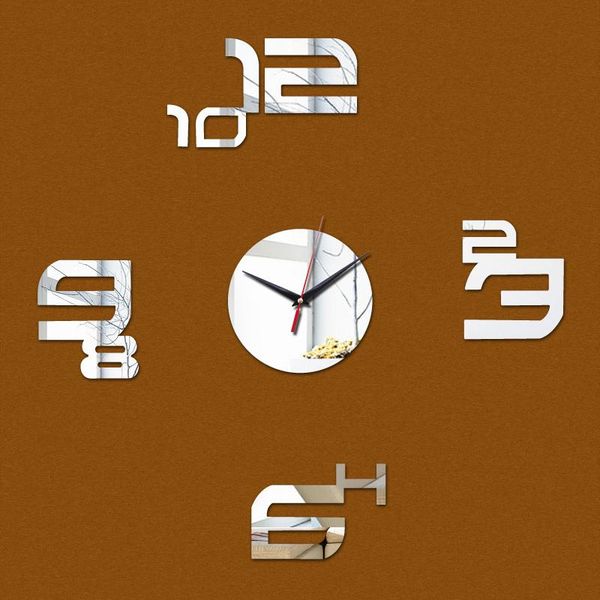 wall clocks sale clock watch horloge large decorative reloj quartz living room modern home decorationreal
wall clocks sale clock watch horloge large decorative reloj quartz living room modern home decorationreal