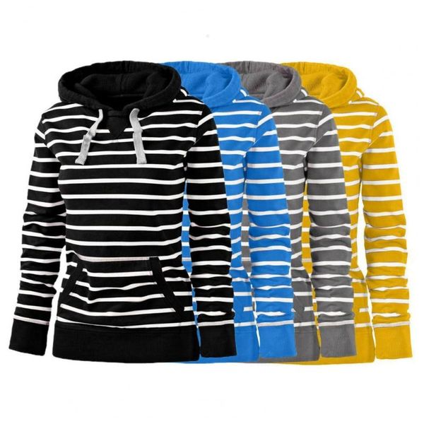 women's hoodies & sweatshirts unique pullover sweatshirt hooded thick women casual hoodie, Black
women's hoodies & sweatshirts unique pullover sweatshirt hooded thick women casual hoodie, Black